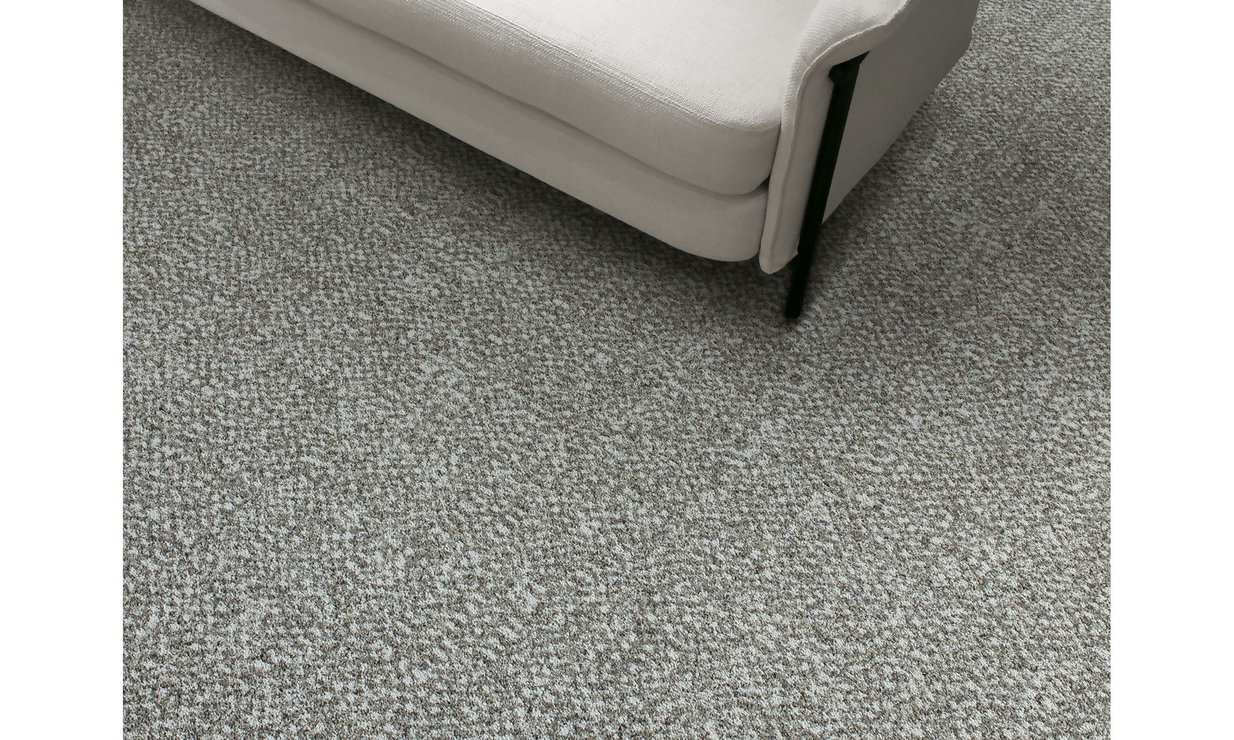 Interface Third Space 303 carpet tile in casual seating area numéro d’image 3